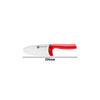 ZWILLING | TWINNY – nóż kuchenny dla dzieci – 100 mm