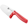 ZWILLING | TWINNY – nóż kuchenny dla dzieci – 100 mm