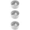 ZWILLING | Z-CUT – krajalnica spiralna – szara