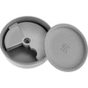 ZWILLING | Z-CUT – krajalnica spiralna – szara