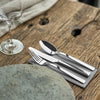 ZWILLING | KING – Łyżka stołowa – 210 mm – polerowana
