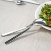 ZWILLING | KING – Łyżka stołowa – 210 mm – polerowana
