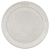 STAUB | DINING LINE – talerz płaski – Ø 150 mm – ceramika – biały trufel