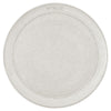 STAUB | DINING LINE – talerz płaski – Ø 200 mm – ceramika – biała trufla
