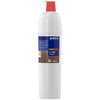 BRITA | Wkład do filtrów - PURITY Finest C150