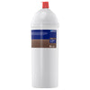 BRITA | Wkład do filtrów - PURITY Finest C1100