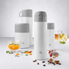 ZWILLING | THERMO – kubek termiczny – 450 ml
