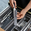 ZWILLING | Osłona noża – 310 mm