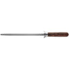 ZWILLING | Ostrzałka do noży – 230 mm – węglik wolframu – brązowa