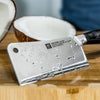 ZWILLING | ALL * STAR – nóż szefa kuchni – ostrze: 150 mm – srebrny