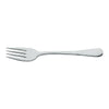 ZWILLING | JESSICA - Widelec deserowy - 180 mm