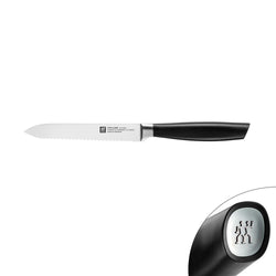 1020795_1.jpg