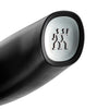 ZWILLING | ALL * STAR – nóż do chleba – z ostrzem ząbkowanym – ostrze: 200 mm – srebrny
