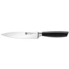 ZWILLING | ALL * STAR – nóż do mięsa – ostrze: 160 mm – srebrny