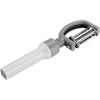 ZWILLING | Z-CUT - Obieraczka 5 w 1 - szara