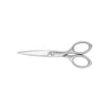 ZWILLING | TWIN SELECT – nożyczki kuchenne – 160 mm – stal nierdzewna