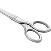 ZWILLING | TWIN SELECT – nożyczki kuchenne – 160 mm – stal nierdzewna
