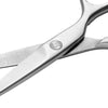 ZWILLING | TWIN SELECT – nożyczki kuchenne – 160 mm – stal nierdzewna