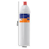BRITA | Wkład do filtrów - PURITY C500 Steam