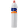 BRITA | Wkład do filtrów - PURITY C500 Steam