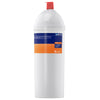 BRITA | Wkład do filtrów - PURITY C1100 Steam