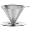 ZWILLING | COFFEE – filtr do kawy typu pour over