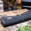 ZWILLING | BBQ+ - Torba na przybory do grillowania