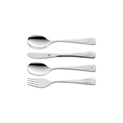 1026657_00