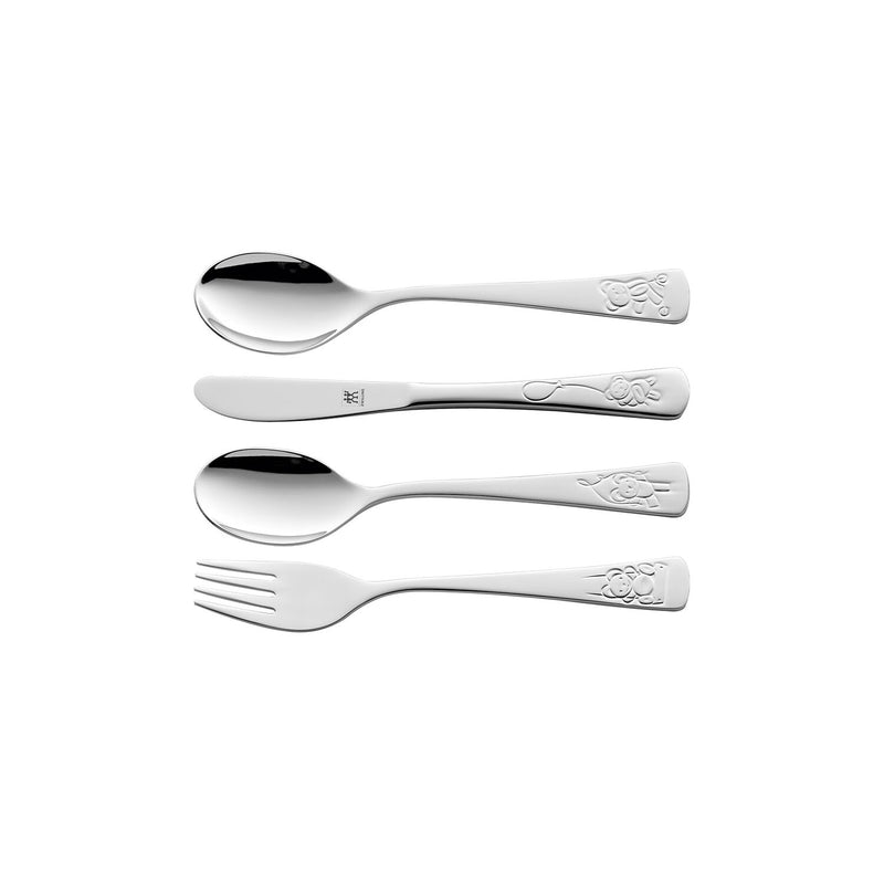 1026657_00