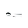 ZWILLING | MELODY – łyżka stołowa – 200 mm – polerowana