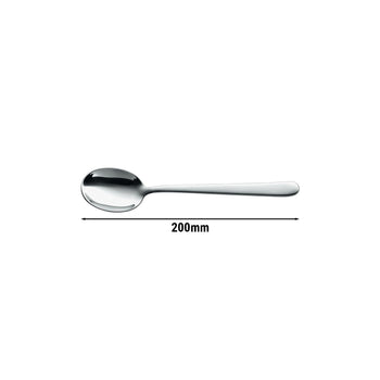 ZWILLING | MELODY – łyżka stołowa – 200 mm – polerowana