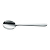 ZWILLING | MELODY – łyżka stołowa – 200 mm – polerowana