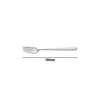 ZWILLING | MELODY – widelec do deserów – 180 mm