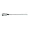ZWILLING | MELODY – łyżeczka do lemoniady – 210 mm – polerowana