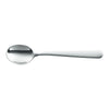 ZWILLING | MELODY – łyżeczka do espresso – 110 mm – polerowana