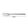 ZWILLING | CHIARO – widelec do deserów – 180 mm