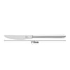 ZWILLING | CHIARO – nóż do deserów – 210 mm