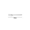 ZWILLING | MELODY – widelec do ciasta – 150 mm – polerowany