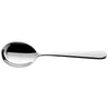 ZWILLING | SWING – łyżka do serwowania – 230 mm – polerowana