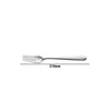 ZWILLING | SWING – widelec stołowy – 210 mm – polerowany