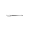 ZWILLING | SWING – widelec stołowy – 210 mm – polerowany