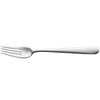 ZWILLING | SWING – widelec stołowy – 210 mm – polerowany