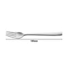 ZWILLING | CULT - Widelec deserowy - 180 mm
