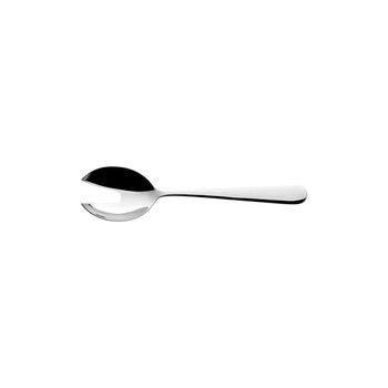 ZWILLING | SWING – widelec do sałatek – 220 mm – polerowany