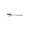 ZWILLING | SWING – łyżka stołowa – 210 mm – polerowana