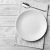 ZWILLING | SWING – łyżka stołowa – 210 mm – polerowana