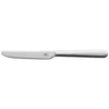 ZWILLING | SWING – nóż stołowy – 220 mm – polerowany