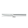 ZWILLING | CULT - Nóż deserowy - 200 mm