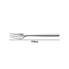 ZWILLING | CHIARO – widelec do ciasta – 150 mm – matowy
