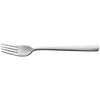 ZWILLING | CULT CHROME - Widelec stołowy - 200 mm - polerowany